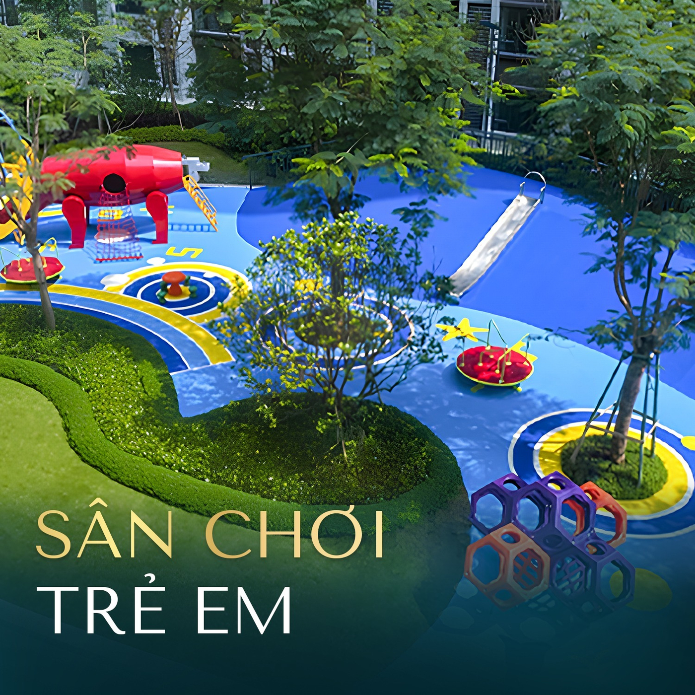 628991743_122109586107218677_5795051954742525105_n (1).jpg